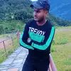 mdmustakkhan41
