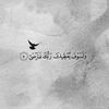 jood141400