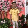 user9145409882291