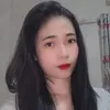 user926185084