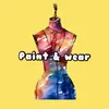 paintandwearph