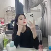 Nguyễn Thị Thương
