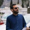 inamullah_080
