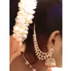 vidhubby08