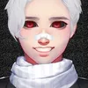 tristanmyleslimot84