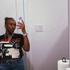 vibewithchefm