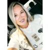 haleybrewer51
