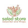 saladstoreeg