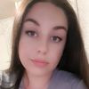 tatianadubit