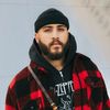 czr___