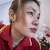 user0dyobl8tuz
