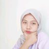 ellasajalah02