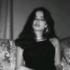 kenzy_elshale_