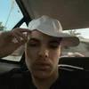 dg.cruz7