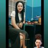 deangnoy09