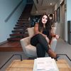 DEKORCU HATUN