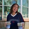 emilyrrieback