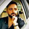 ahmedsalem3995
