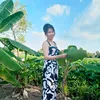 ngocdep4651