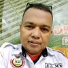 buyuangkhoto35