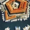 molevanvitelliana72