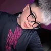 vthanhdz06