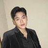 ris_witchayaphong