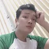 linhtinh0805