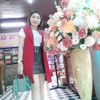 hoanganh815