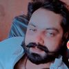 raisatali222