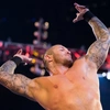 randyorton_rko