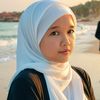 liza_wati125