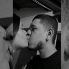 mxcurrie_040