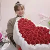 shophoasaphl94
