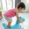 TT_Tục Tưng 👣