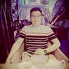 siew338