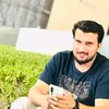 saghirgujjar111