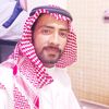 maasoomkhan80