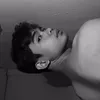 lechengpagibigyan