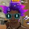 awh_duwc