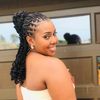 curvy_ayanda