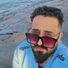 user631174358627856