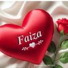 faizasharaf07