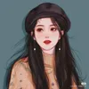 thaoanh.1234_00