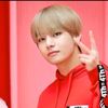 vkimtaehyung52