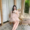 jimina153