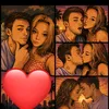 love.my.lifex