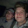 connordilley03