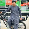 shawaizshakoormughal