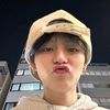 akuayeunnabukanayunan